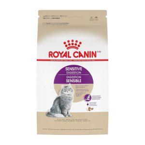Royal Canin Sensitive Digestion Dry Cat Food